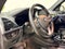 2021 BMW X3 PHEV xDrive30e