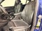 2021 BMW X3 PHEV xDrive30e
