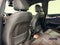 2021 BMW X3 PHEV xDrive30e