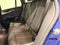 2021 BMW X3 PHEV xDrive30e