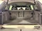 2021 BMW X3 PHEV xDrive30e