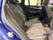 2021 BMW X3 PHEV xDrive30e