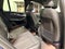 2021 BMW X3 PHEV xDrive30e