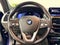 2021 BMW X3 PHEV xDrive30e