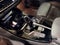 2021 BMW X3 PHEV xDrive30e