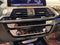 2021 BMW X3 PHEV xDrive30e