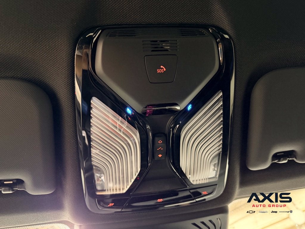 2021 BMW X3 PHEV xDrive30e