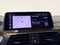 2021 BMW X3 PHEV xDrive30e