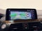 2021 BMW X3 PHEV xDrive30e