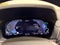 2021 BMW X3 PHEV xDrive30e