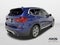 2021 BMW X3 PHEV xDrive30e