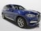 2021 BMW X3 PHEV xDrive30e