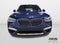 2021 BMW X3 PHEV xDrive30e