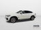 2019 BMW X4 xDrive30i