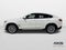 2019 BMW X4 xDrive30i