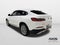 2019 BMW X4 xDrive30i