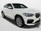 2019 BMW X4 xDrive30i