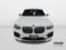 2019 BMW X4 xDrive30i