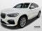 2019 BMW X4 xDrive30i