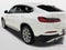 2019 BMW X4 xDrive30i