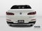 2019 BMW X4 xDrive30i