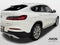 2019 BMW X4 xDrive30i