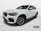 2019 BMW X4 xDrive30i