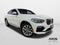 2019 BMW X4 xDrive30i