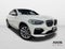 2019 BMW X4 xDrive30i