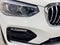 2019 BMW X4 xDrive30i