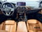 2019 BMW X4 xDrive30i