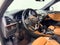 2019 BMW X4 xDrive30i