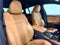 2019 BMW X4 xDrive30i