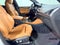 2019 BMW X4 xDrive30i