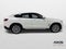 2019 BMW X4 xDrive30i