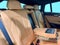 2019 BMW X4 xDrive30i