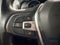 2019 BMW X4 xDrive30i