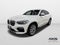 2019 BMW X4 xDrive30i