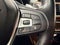 2019 BMW X4 xDrive30i