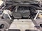 2019 BMW X4 xDrive30i