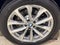 2019 BMW X4 xDrive30i