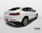 2019 BMW X4 xDrive30i
