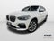 2019 BMW X4 xDrive30i