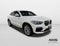 2019 BMW X4 xDrive30i