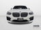 2019 BMW X4 xDrive30i