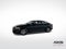 2024 Kia K5 LXS
