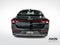 2024 Kia K5 LXS