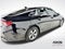 2024 Kia K5 LXS