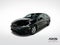 2024 Kia K5 LXS