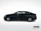 2024 Kia K5 LXS